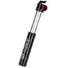 Force Mini Pompe Snub 12.5 Cm One Size