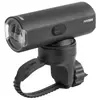 Force Phare Avant Pipe Usb 550 Lumens