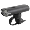 Force Phare Avant Glint Usb 2500 Lumens