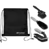 Force Brosse De Nettoyage One Size