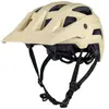 Force Casque Vtt Trail S-M