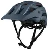 Force Casque Vtt Trail S-M