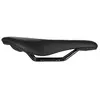 Force Selle Aerion Sport One Size