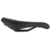 Force Selle Echelon Sport One Size