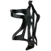 Force Porte-bidon Reya One Size