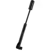 Force Mini Pompe Easy Eco One Size