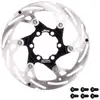 Force Disque De Frein Floating 6b 140 mm