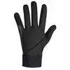 Force Gants Clime