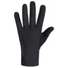 Force Gants Neopreno Aspect