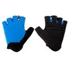 Force Gants Courts Fun XL