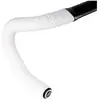 Force Ruban De Guidon Control Pro