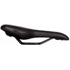 Force Selle Sport Canto One Size