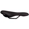 Force Selle Tourist Zak 155 mm