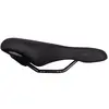 Force Selle Tourist Zara One Size
