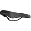 Force Selle Tourist Linga 2 192 mm