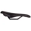 Force Selle Sport Glide One Size