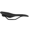 Force Selle Sport Lee One Size