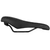 Force Selle Tourist Minx One Size