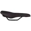 Force Selle Tourist Breton One Size