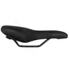 Force Selle Tourist Comfort Lee One Size