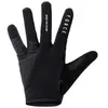 Force Gants Carg L
