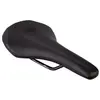 Force Selle Menador
