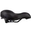Force Selle Baxter Gel Plus Tourist