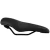 Force Selle Tourist Linga 2 192 mm