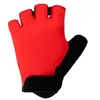 Force Gants Courts Fun L