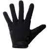 Force Gants Mount L