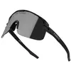 Force Lunettes De Soleil Epic Black Mirror/CAT3