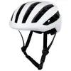 Force Casque Dox S-M