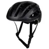 Force Casque Dox S-M