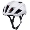 Force Casque Alvaro L-XL