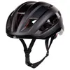 Force Casque Alvaro L-XL