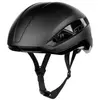 Force Casque Alvaro Aero XS-S