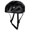 Force Casque Falcon S-M