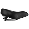 Force Selle Spring Grace One Size