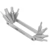 Force Multi-outil Mini Eco 8 One Size