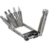 Force Multi-outil 12f One Size