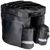 Force Sacoches Adventure 35l One Size