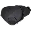 Force Sacoche De Selle Adventure 5l One Size