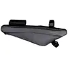 Force Sacoche De Cadre Adventure 1.7l One Size
