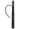 Force Outil De Blocage De Cassette 10-12s One Size