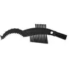 Force Brosse De Nettoyage Cassette 2.0 One Size