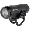 Force Phare Avant Pen 2.0 Usb 700 Lumens