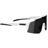 Force Lunettes De Soleil Strive Black Mirror/CAT3