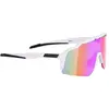 Force Lunettes De Soleil Strive Purple Mirror/CAT3