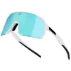 Force Lunettes De Soleil Glare Blue Mirror/CAT3