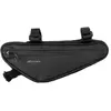 Force Sacoche De Cadre Quad 1.7l One Size